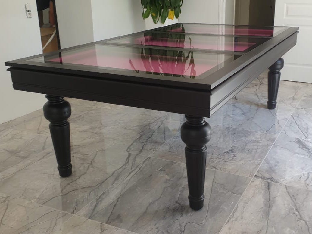 CASTEL NOIR MAT - BV NOIR - FUSHIA.jpeg
