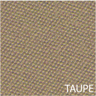 tapis de billard taupe