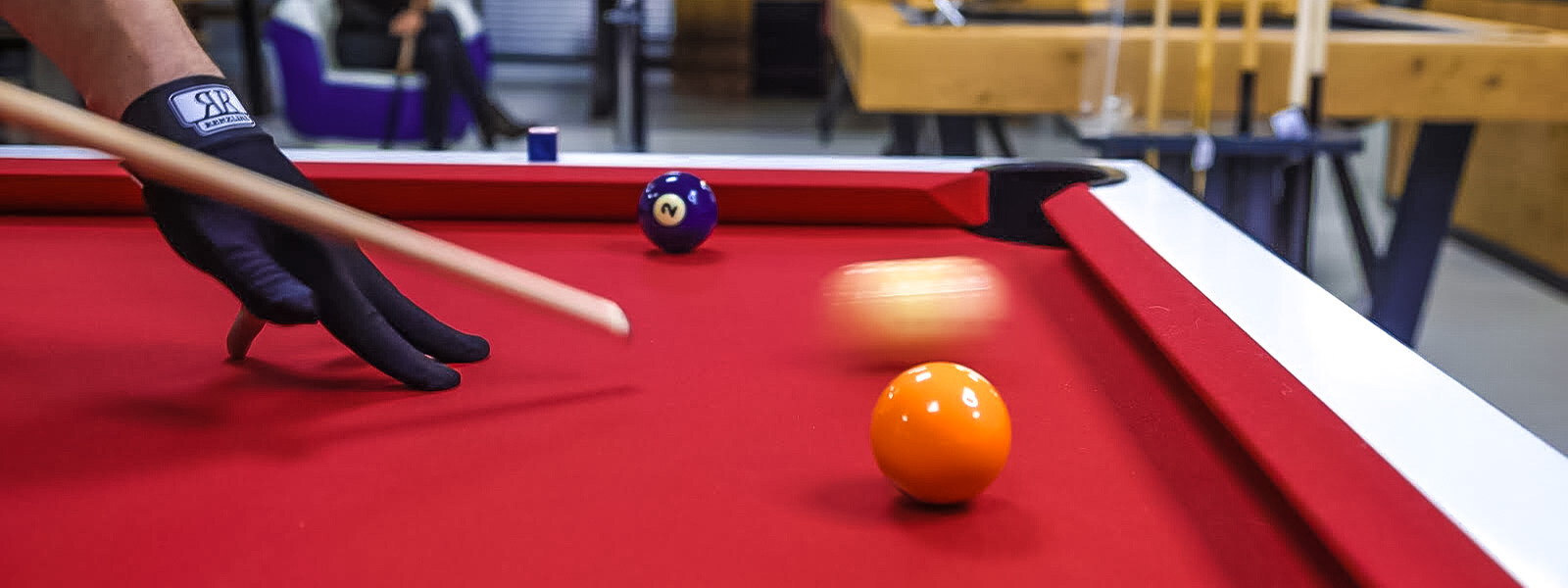 Accessoires De Billard - Livraison Gratuite Pour Les Nouveaux Utilisateurs  - Temu France