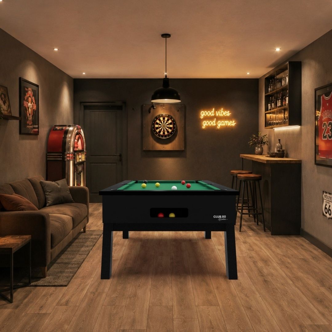 billard-blackball-club-80-eurobillards-210cm