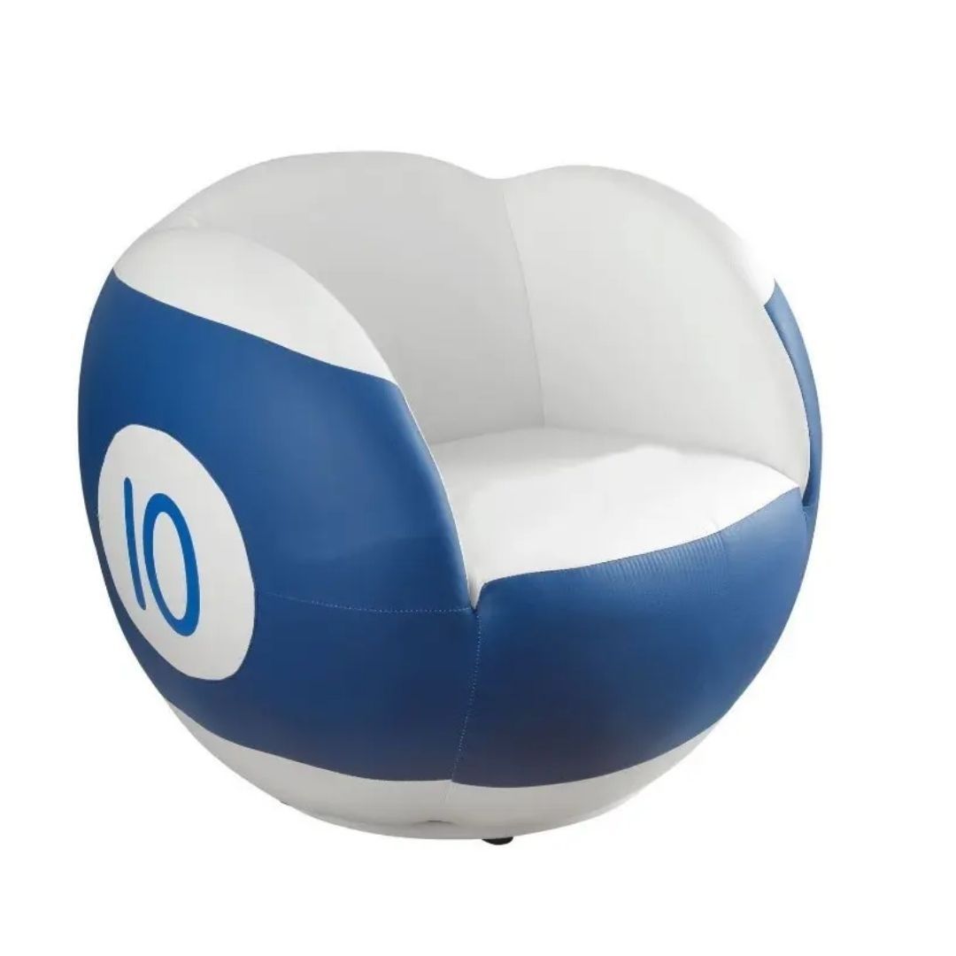 fauteuil-rotatif-boule-de-billard-n-10-blanc-bleu-eurobillards