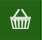 Acheter Extension pour queue de billard