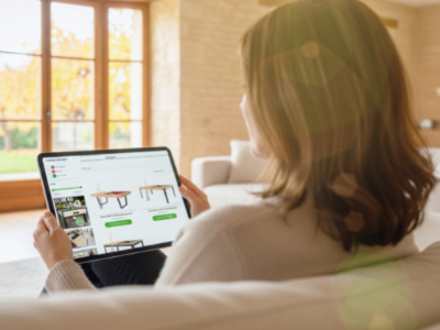 Comment acheter un billard en ligne : le guide pour faire le bon choix