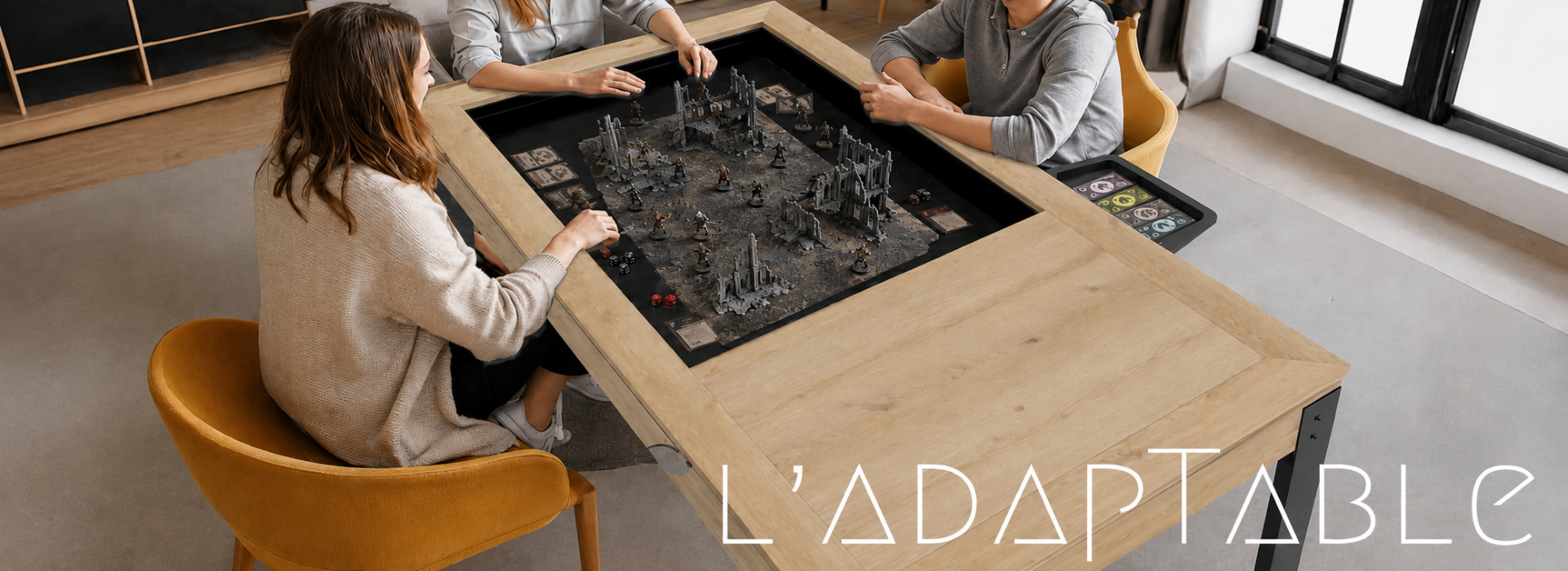 https://www.eurobillards.com/214-table-de-jeux-multifonction?