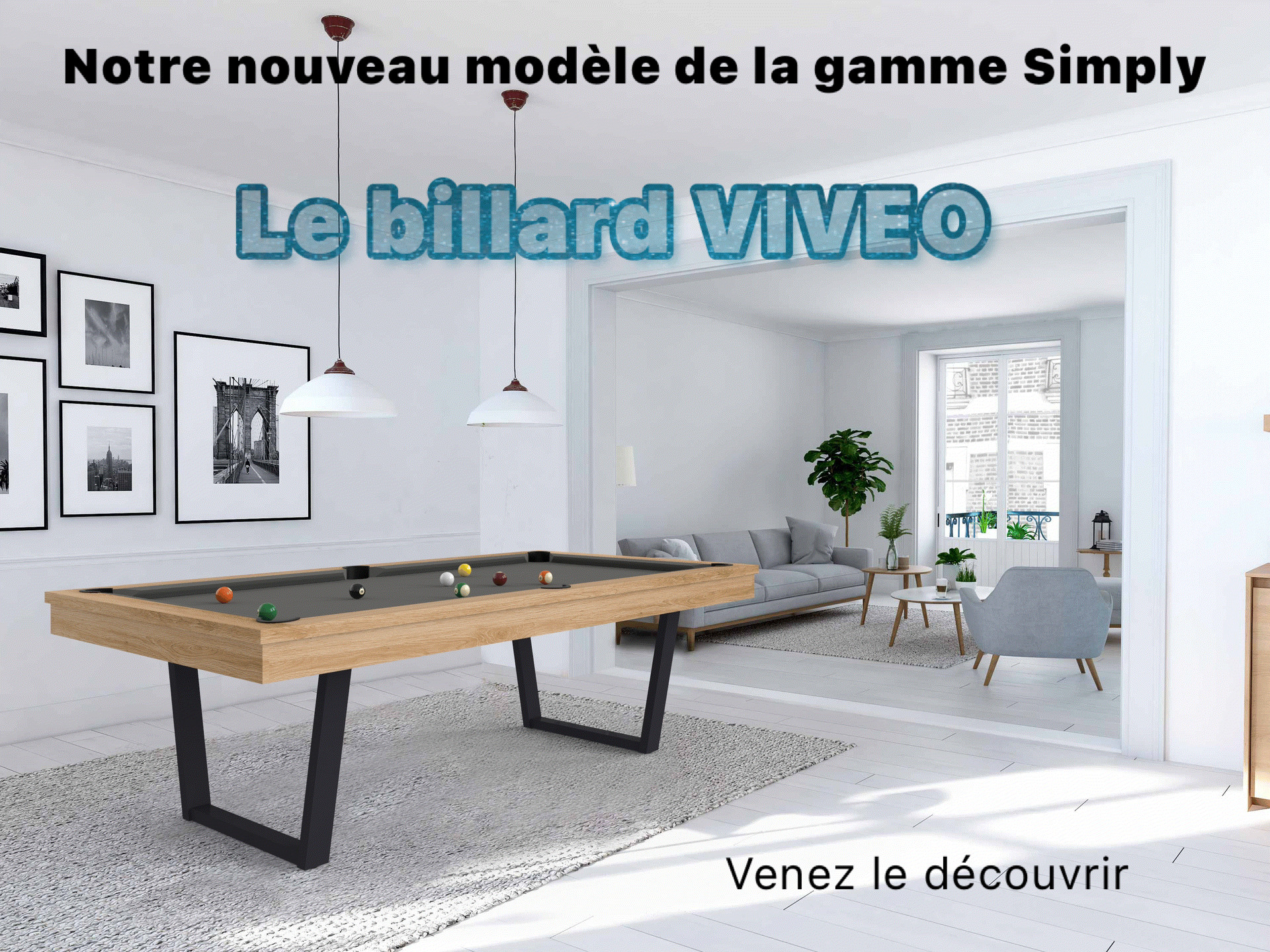 Housse De Coussin Billard ZQEDY | Tissu Doux 340x145cm | Vert | Pour Table De Billard 8 Boules