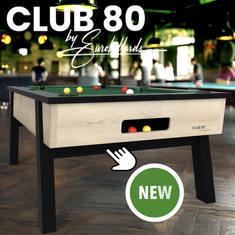 Panneau D'affichage Pour Billard Et Tennis De Table, Marqueur électronique