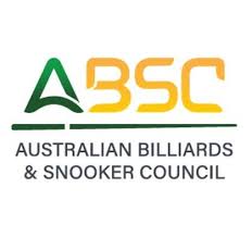 Asia Pacific Q Tour: Bob Hawke AC Australian Open