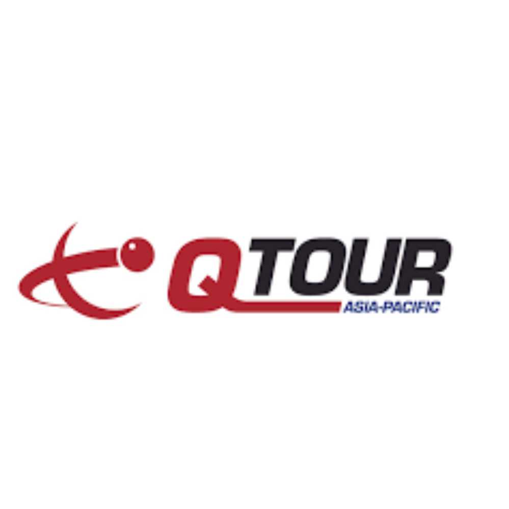 Asia Pacific Q Tour: West Coast International