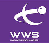 Australian Women's Open