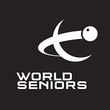 British Seniors Open