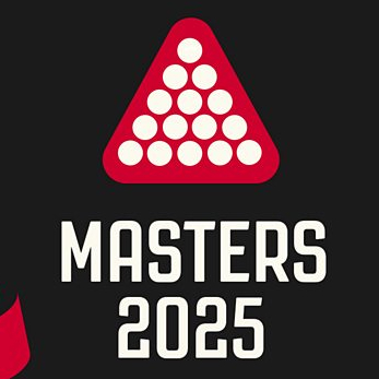 Masters