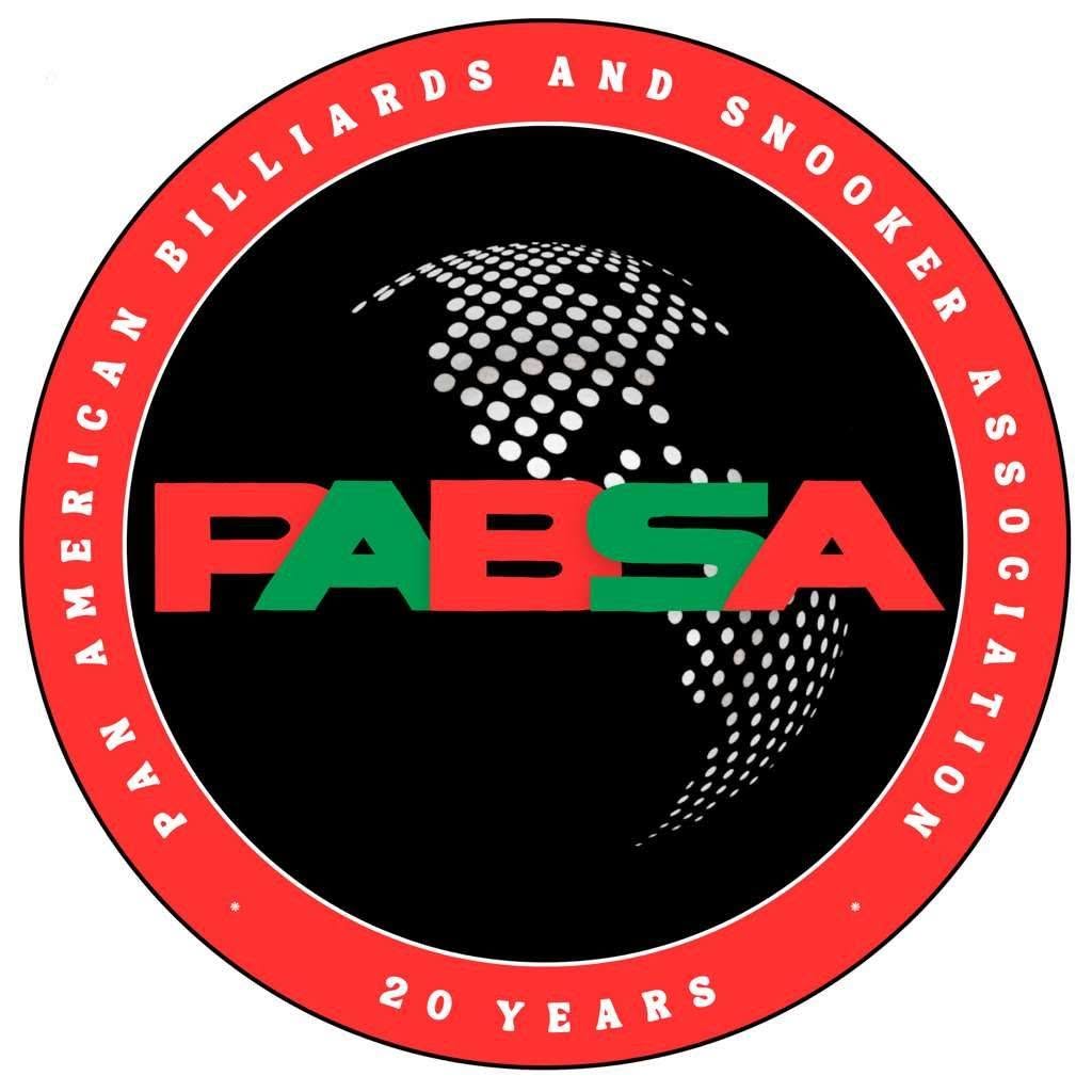 Pan American Open