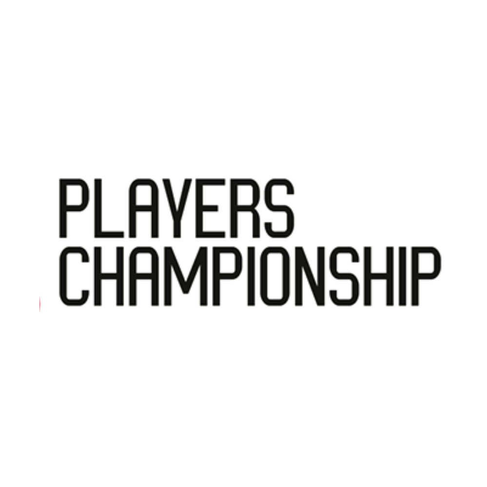 Players Championship