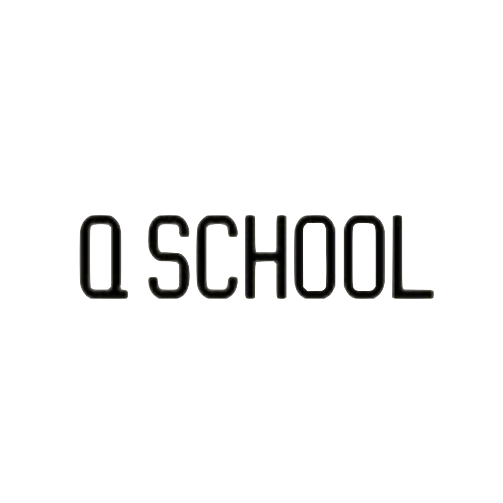 Q School 1