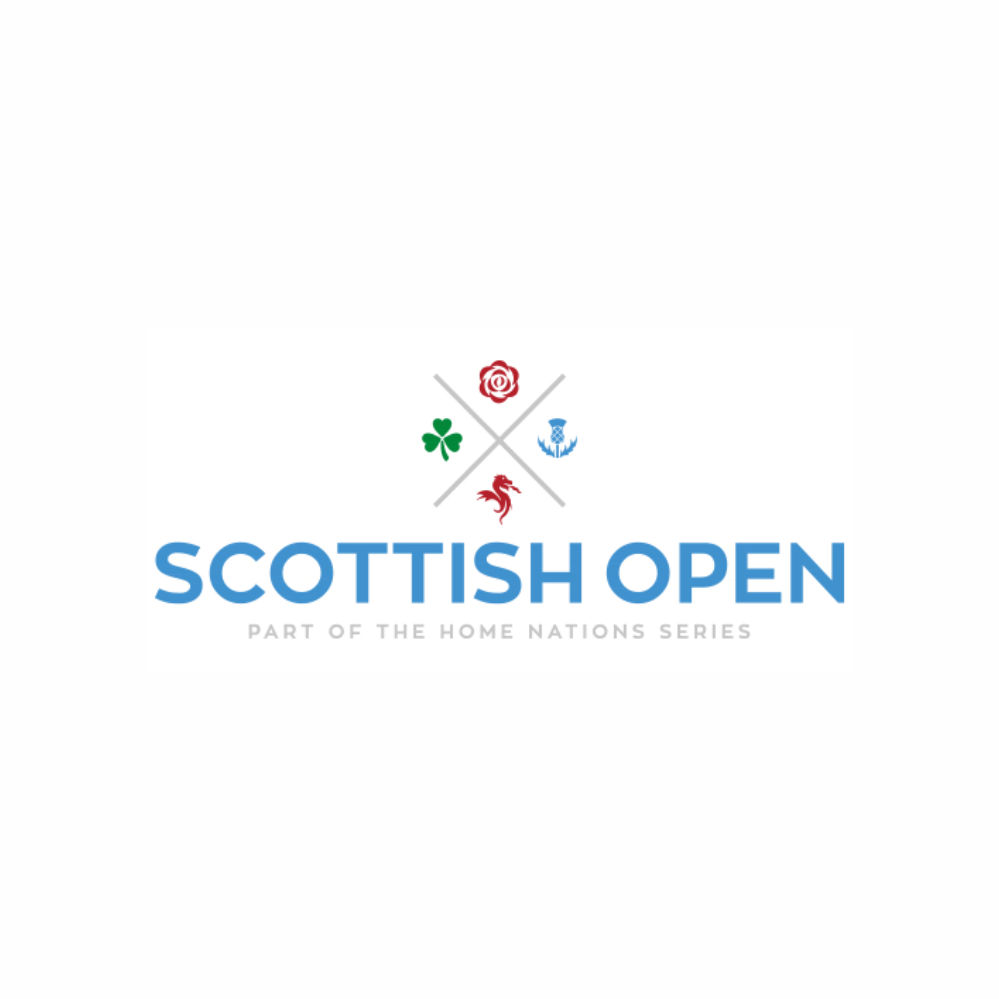 Scottish Open