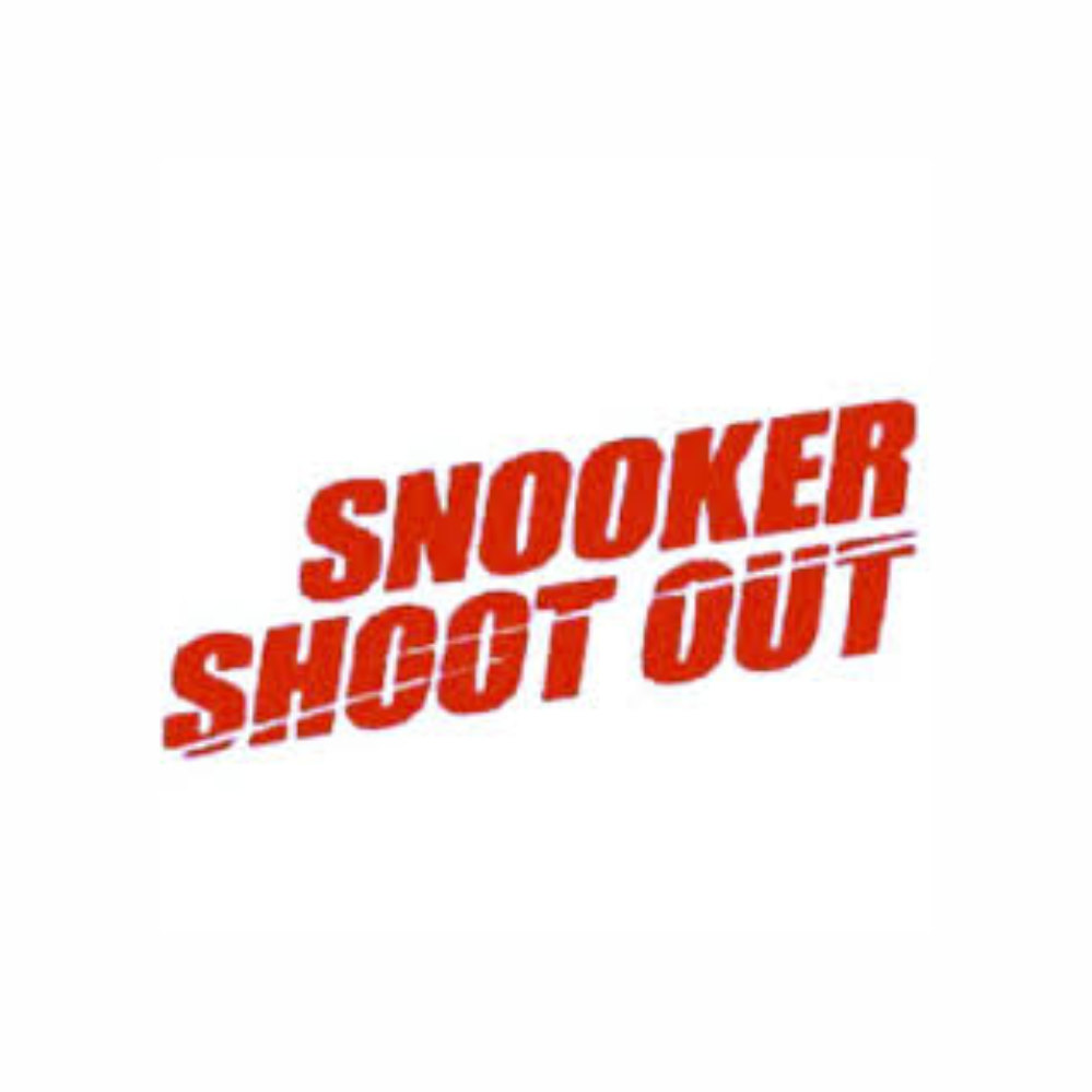 Shoot Out