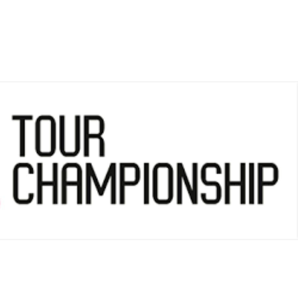 Tour Championship