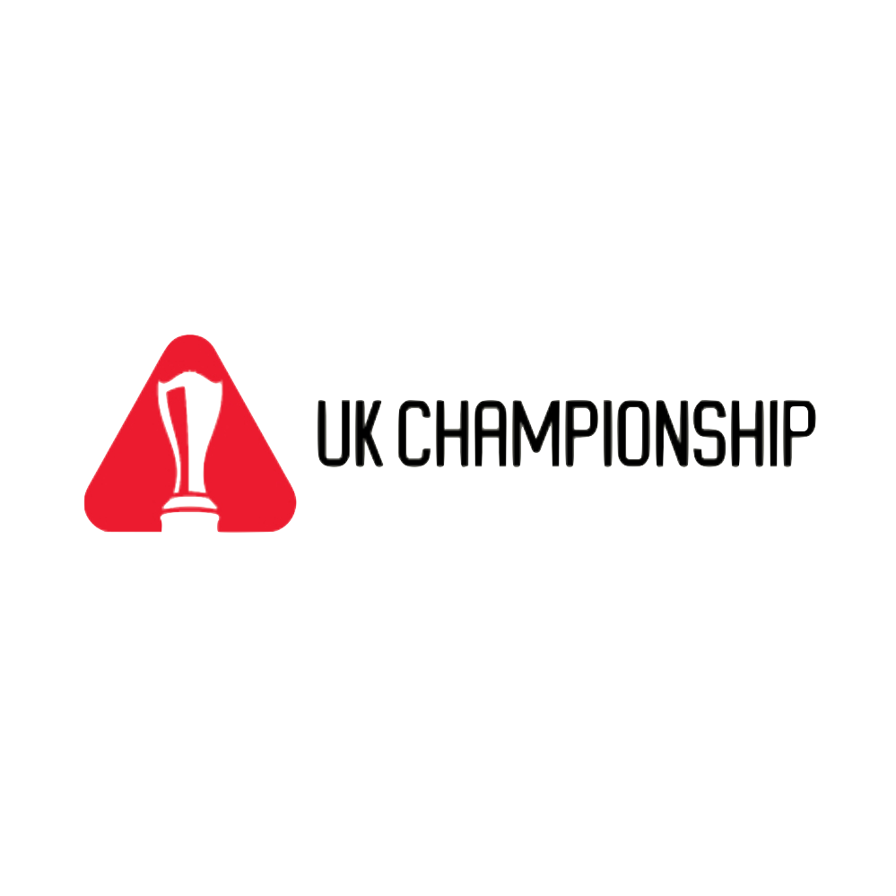 UK Championship