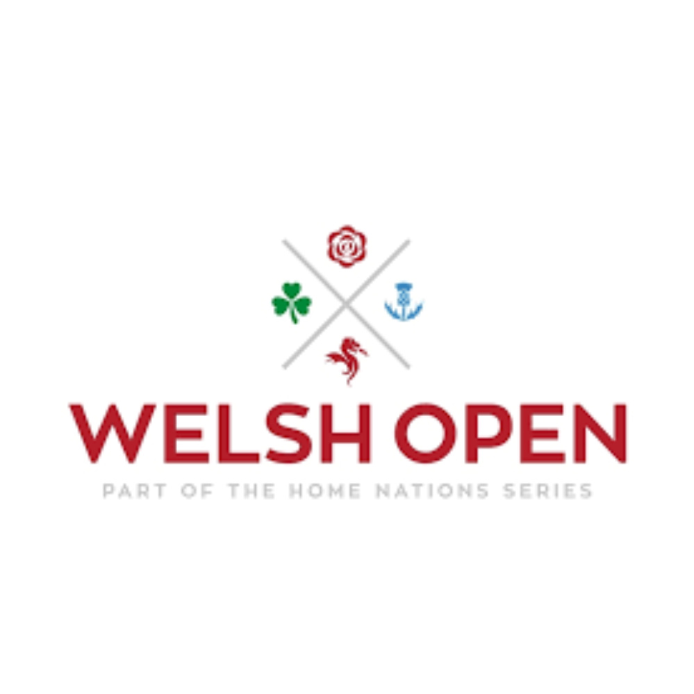 Welsh Open