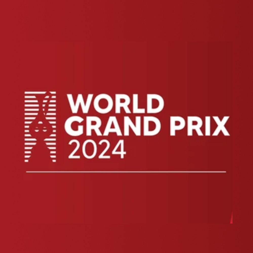 World Grand Prix