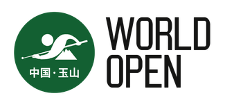 World Open