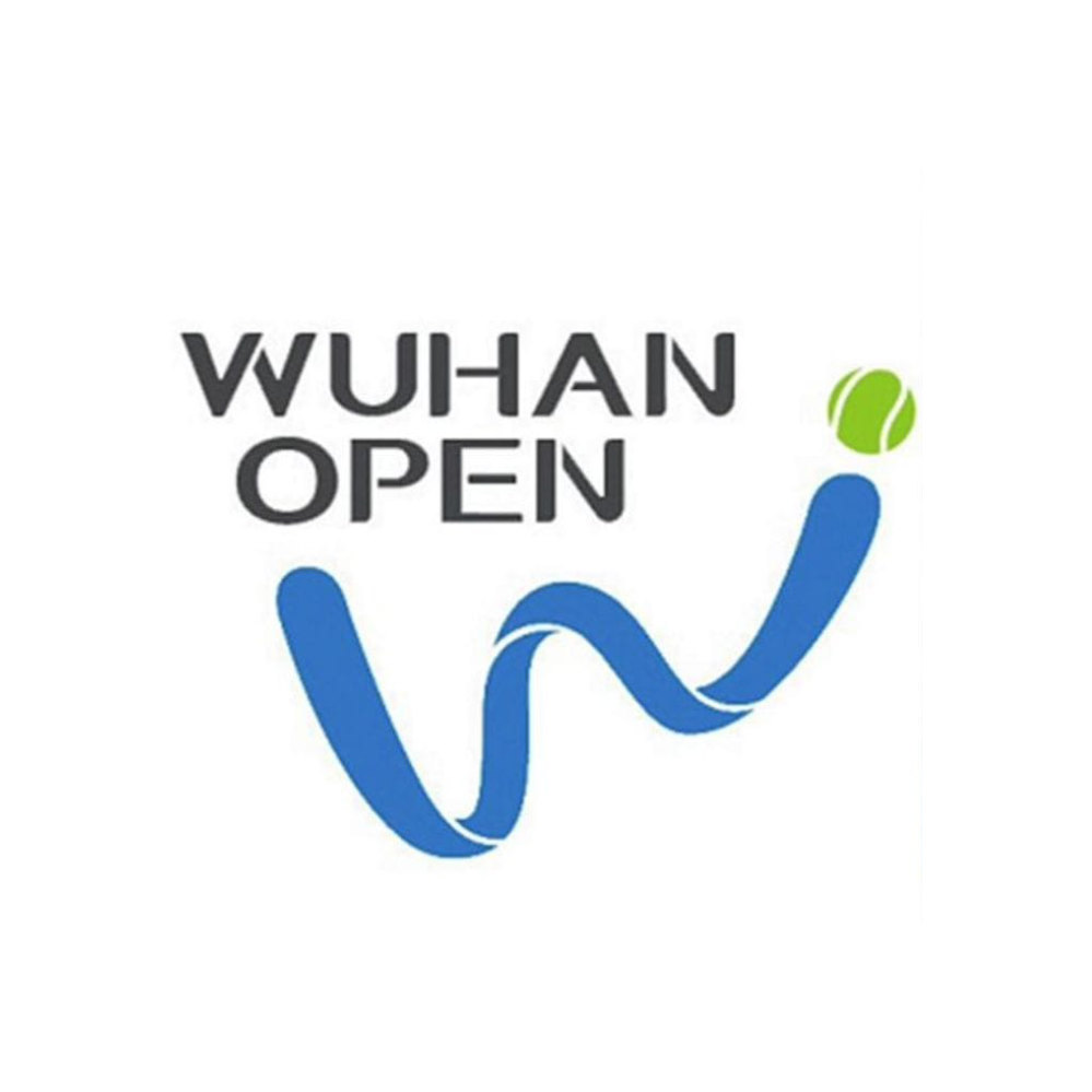 Wuhan Open Qualifiers