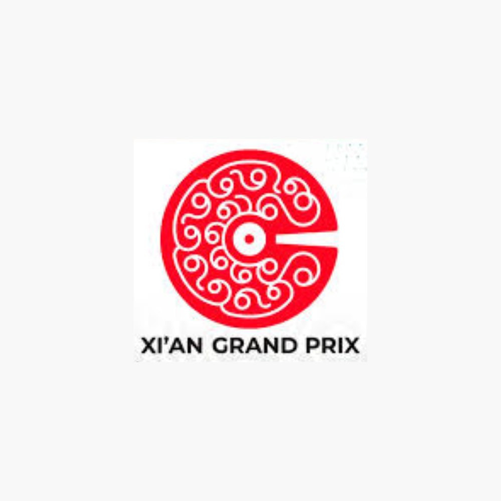 Xi'an Grand Prix